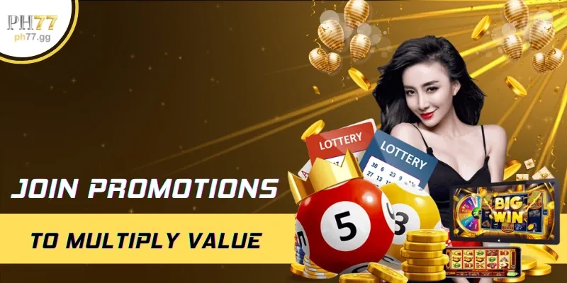 Game nổ hũ Jackpot lũy tiến Sunwin.fun APK