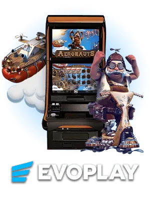 Hình ảnh minh họa cam kết bảo vệ dữ liệu của Sunwin.fun APK