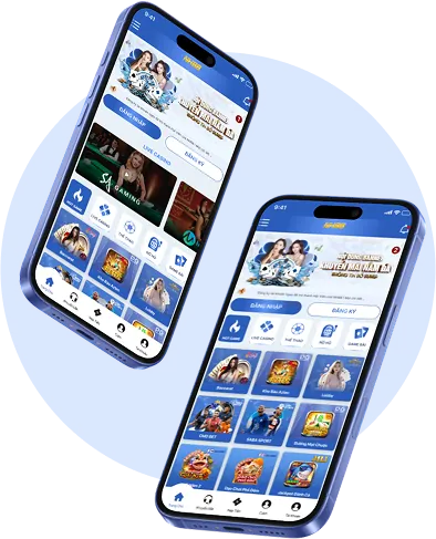 Sự kiện đặc biệt Sunwin.fun APK