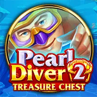 Rút tiền nhanh Sunwin