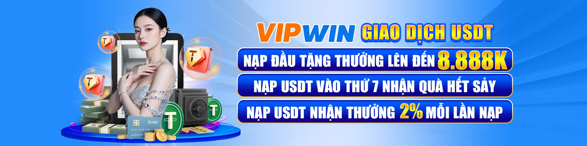 Đá Gà Trực Tuyến Sunwin.fun APK