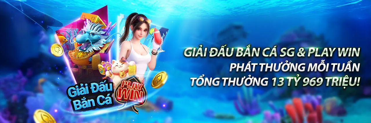 Chương trình VIP độc quyền Sunwin.fun APK