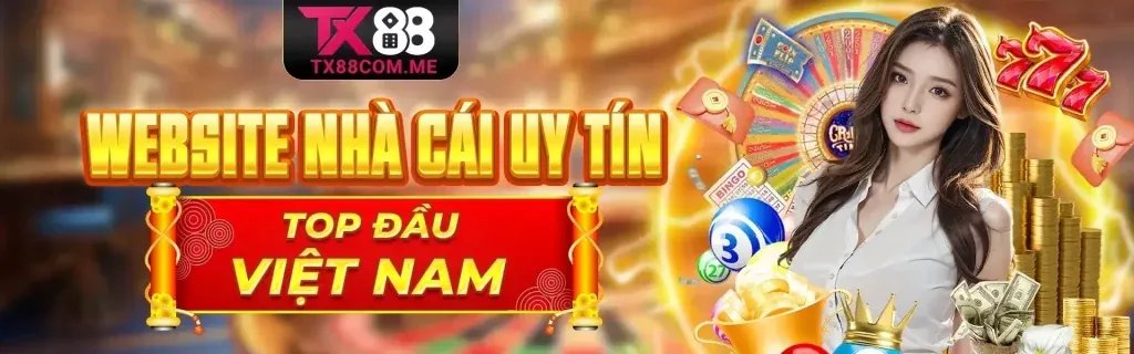 Ứng dụng di động Sunwin.fun APK
