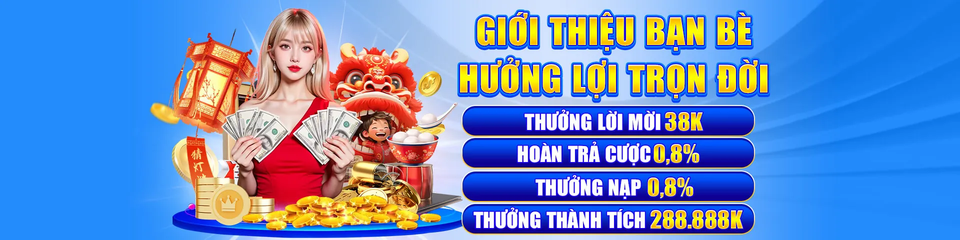Giao diện game bắn cá Sunwin.fun APK