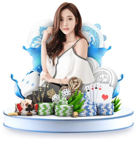 Video slot hiện đại Sunwin.fun APK